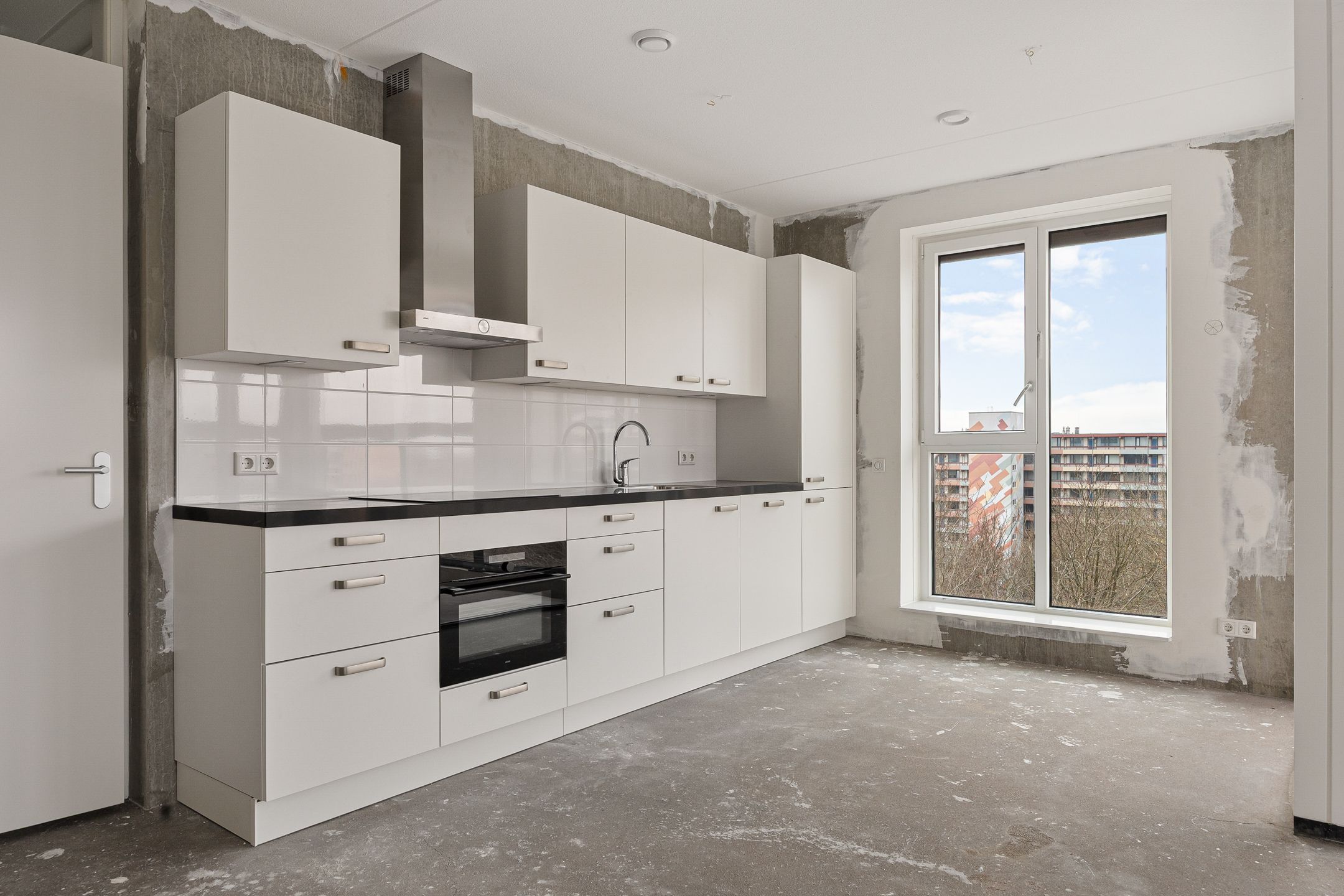 Foto 9 van Victoriastein 30