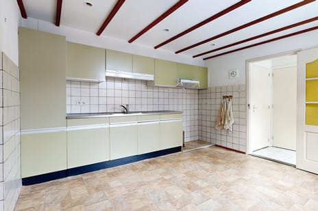 Landpoortstraat 21 tertiary image