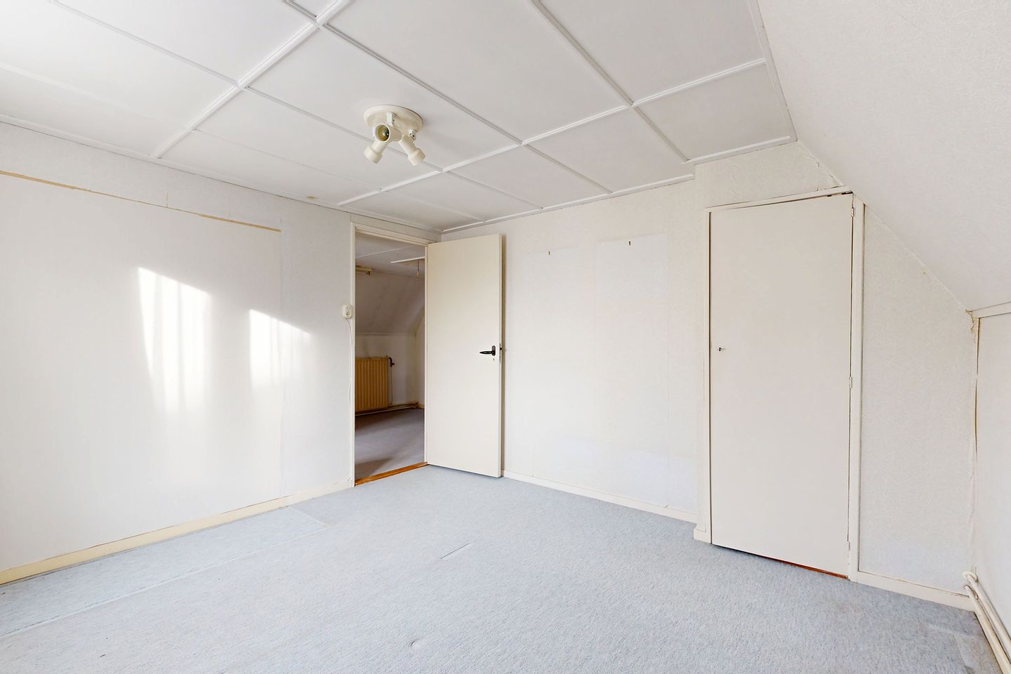 Photo 4 of Landpoortstraat 21