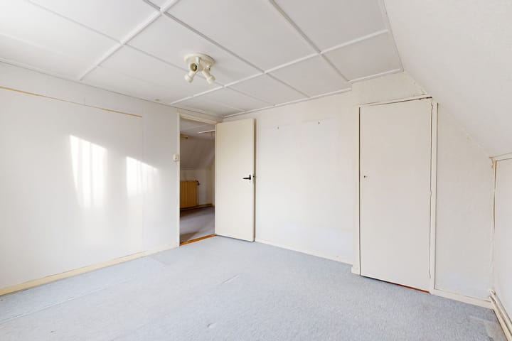 Foto 4 van Landpoortstraat 21