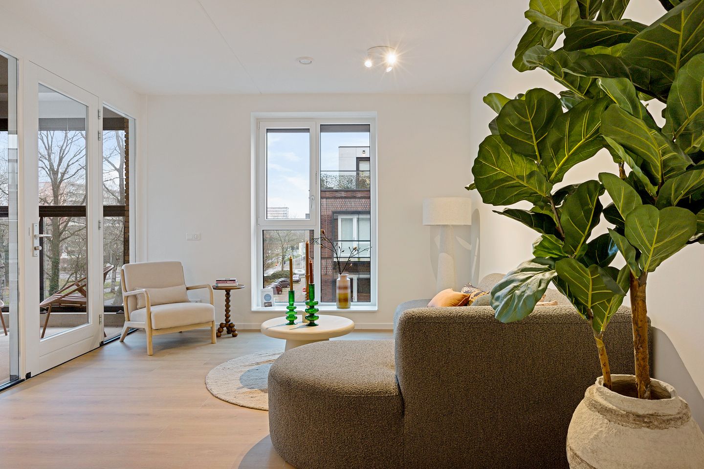 Foto 19 van Victoriastein 30