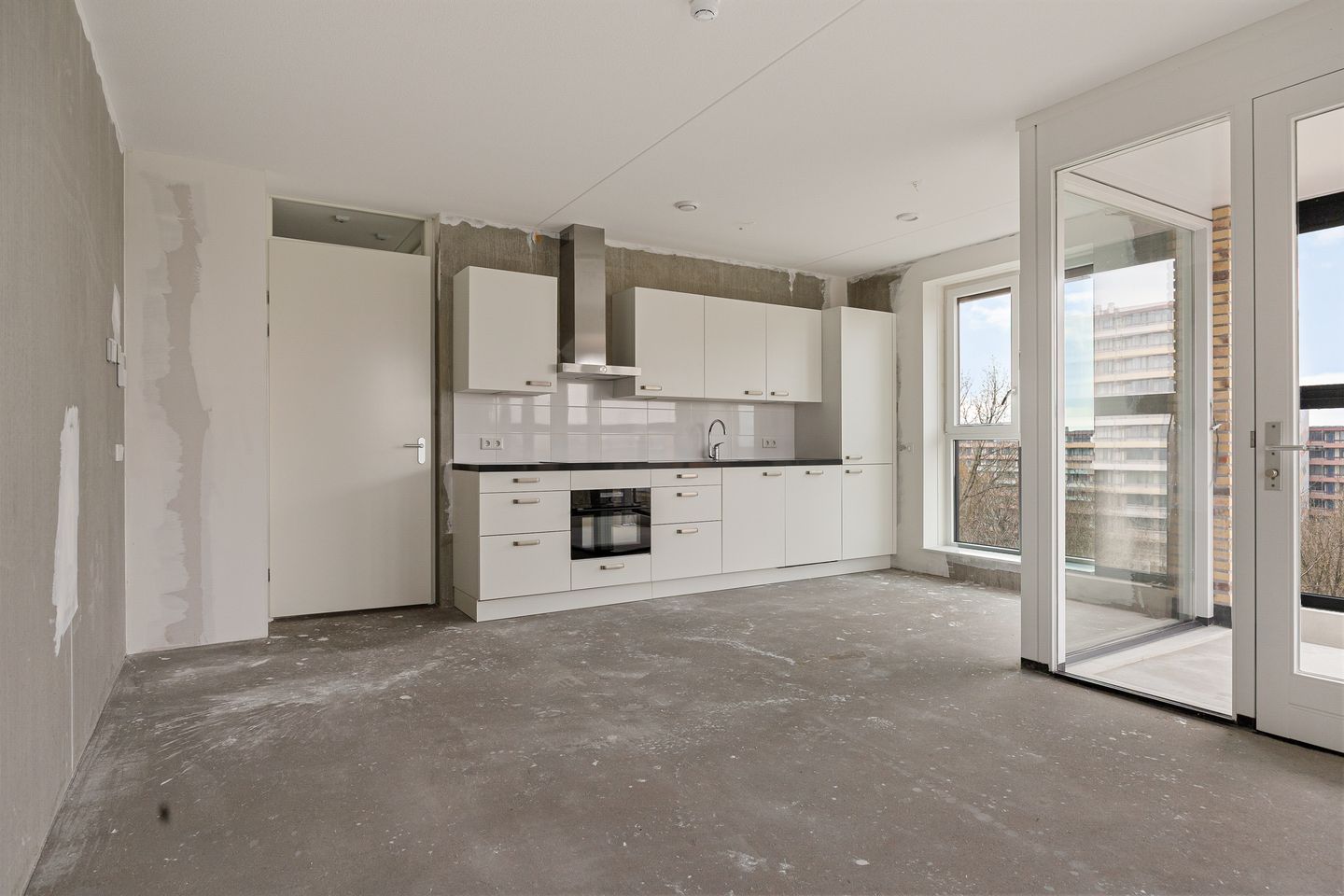 Foto 25 van Victoriastein 30