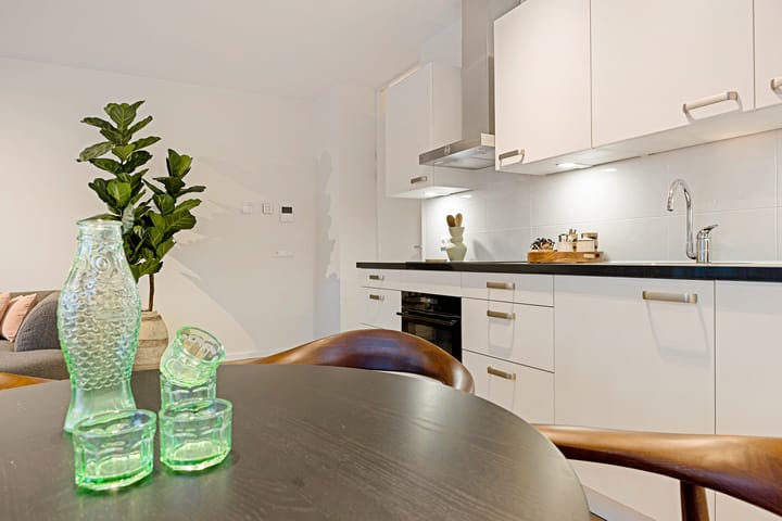 Foto 16 van Victoriastein 30