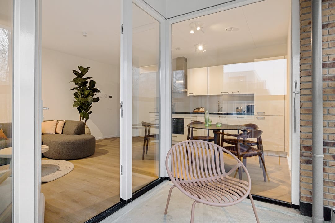 Foto 37 van Victoriastein 30