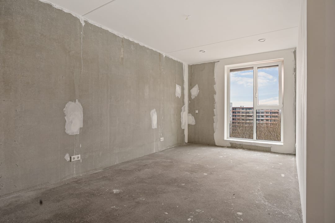 Foto 41 van Victoriastein 30