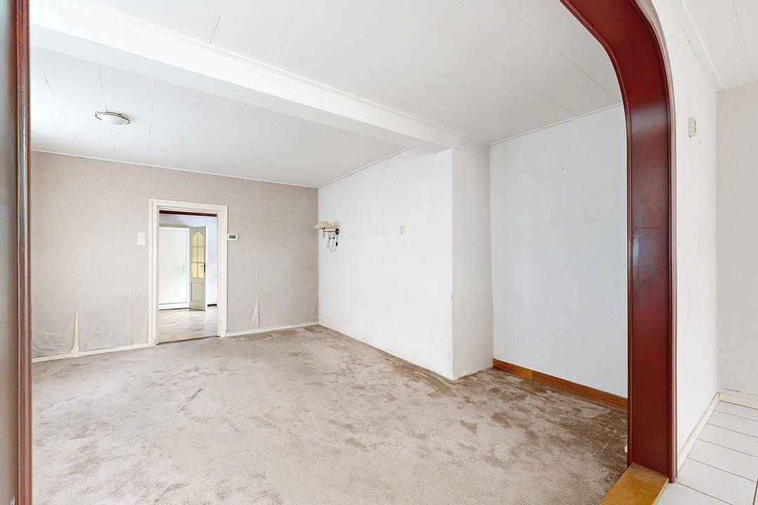 Photo 17 of Landpoortstraat 21