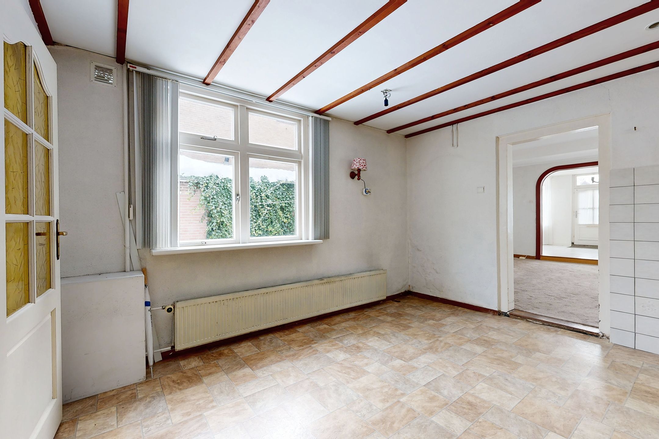 Photo 21 of Landpoortstraat 21