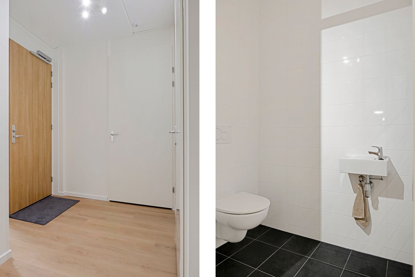 Foto 59 van Victoriastein 30