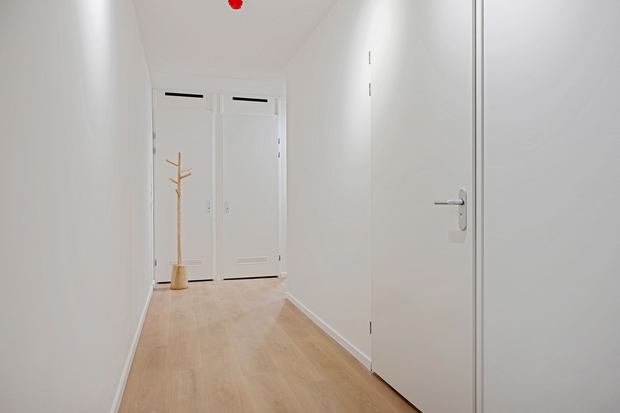 Foto 60 van Victoriastein 30