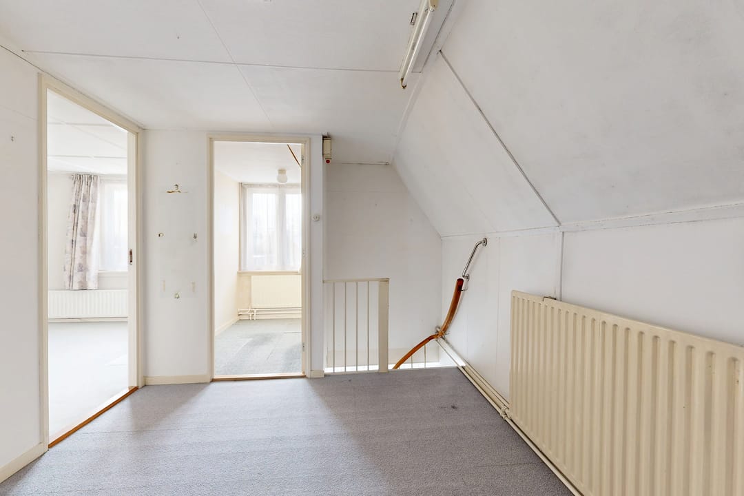 Photo 28 of Landpoortstraat 21