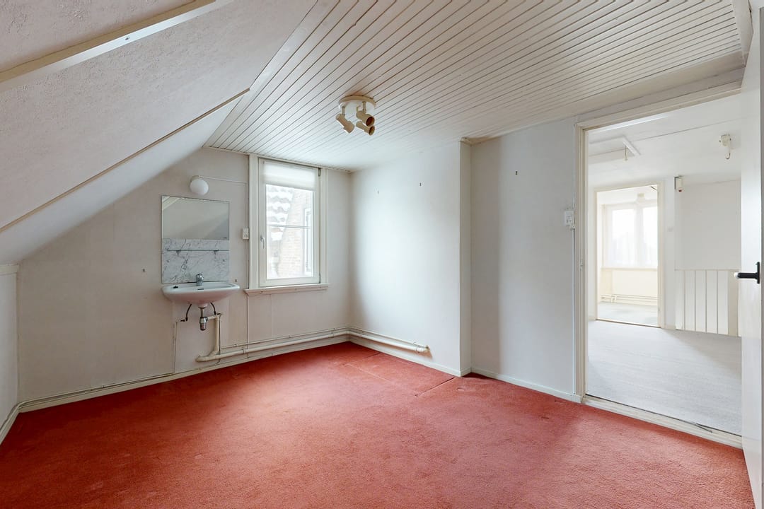Photo 31 of Landpoortstraat 21