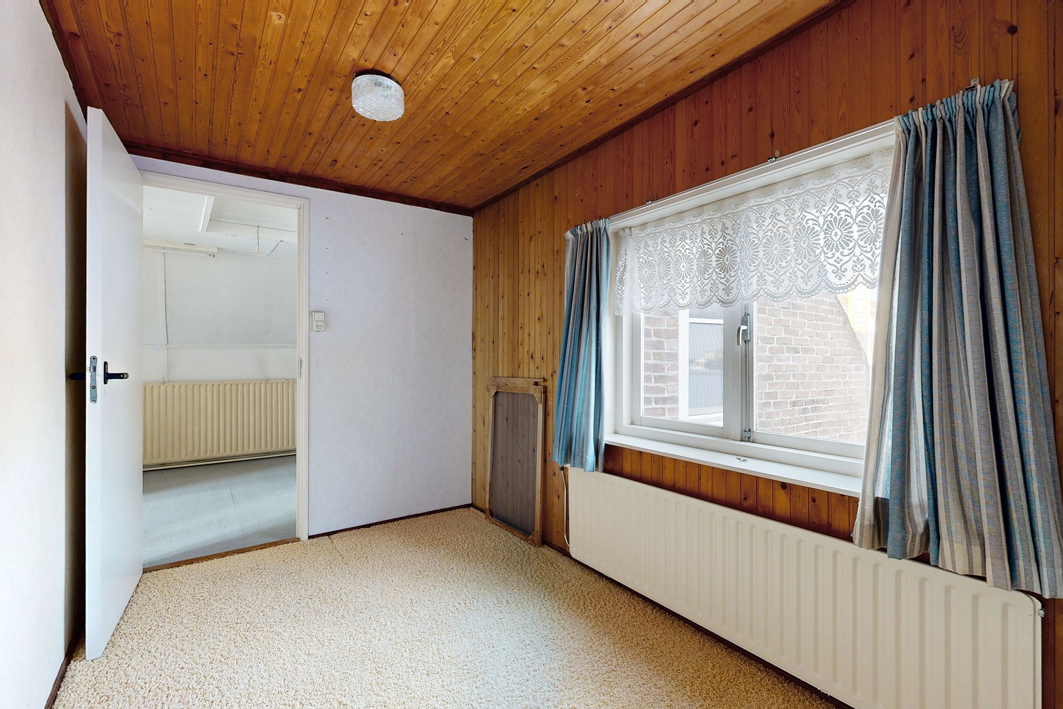 Photo 33 of Landpoortstraat 21