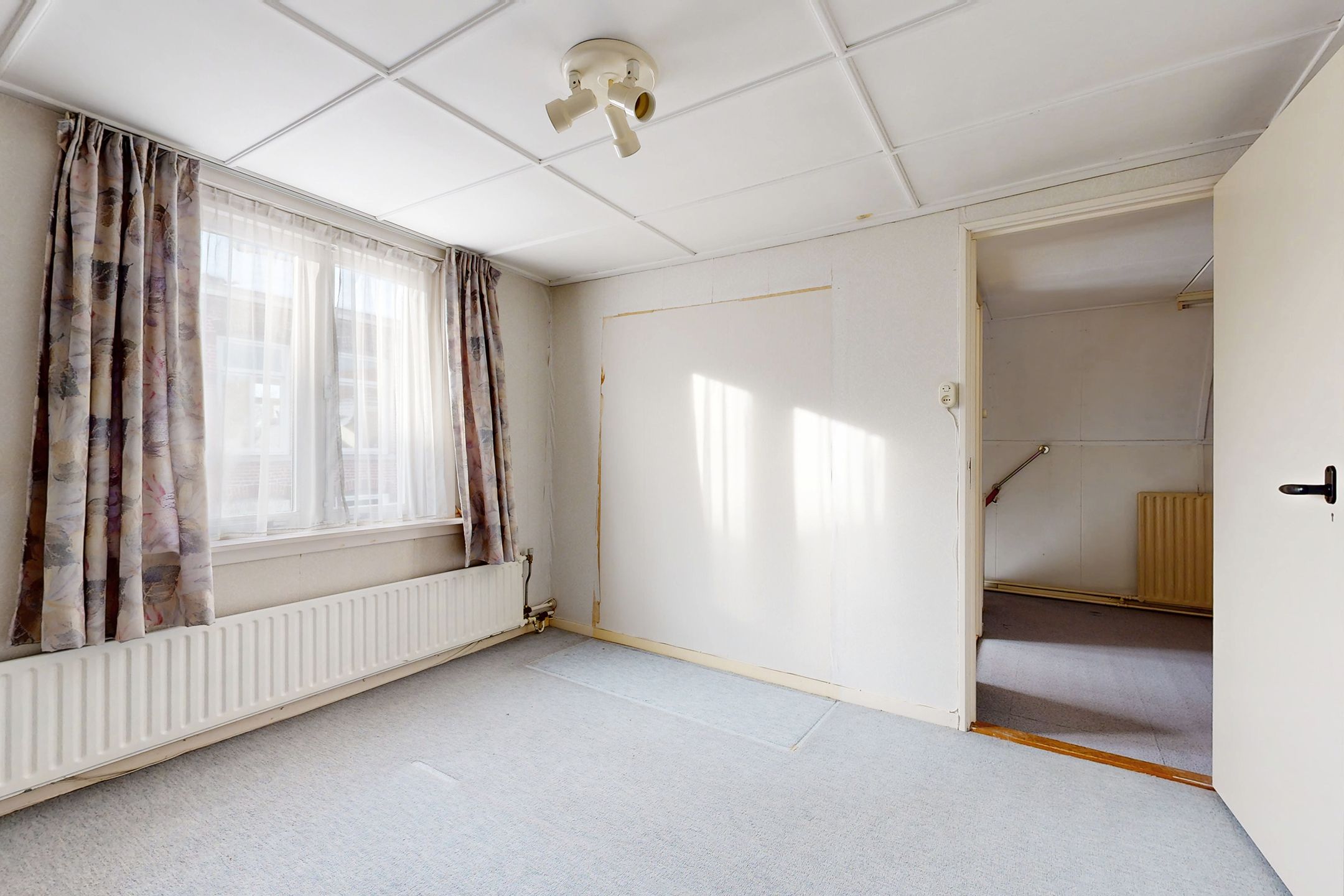 Photo 36 of Landpoortstraat 21