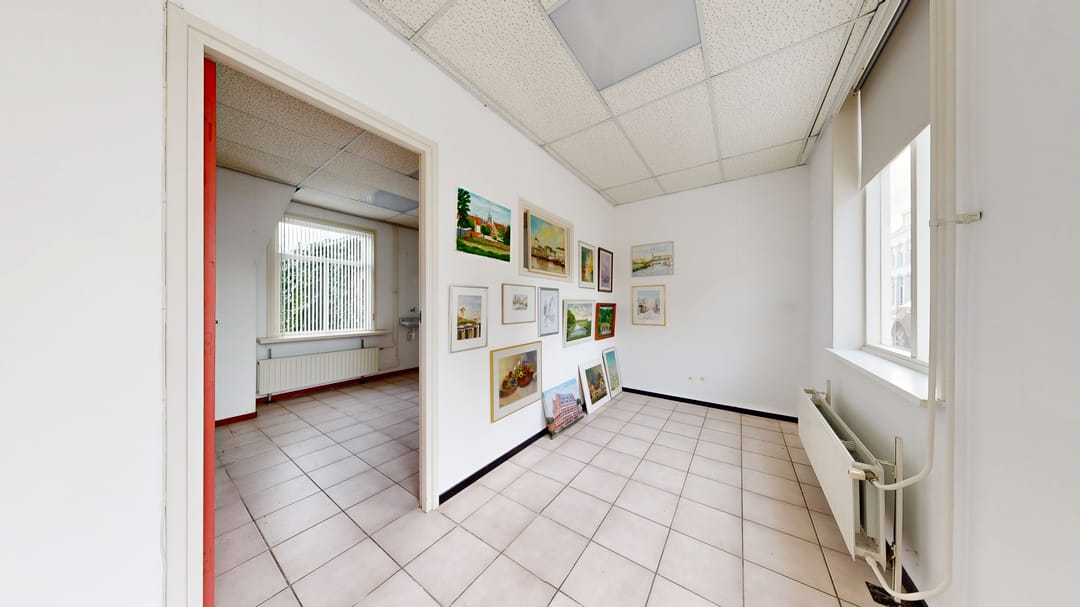 Photo 53 of Landpoortstraat 21