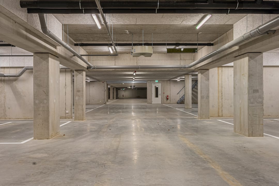 Foto 73 van Victoriastein 30