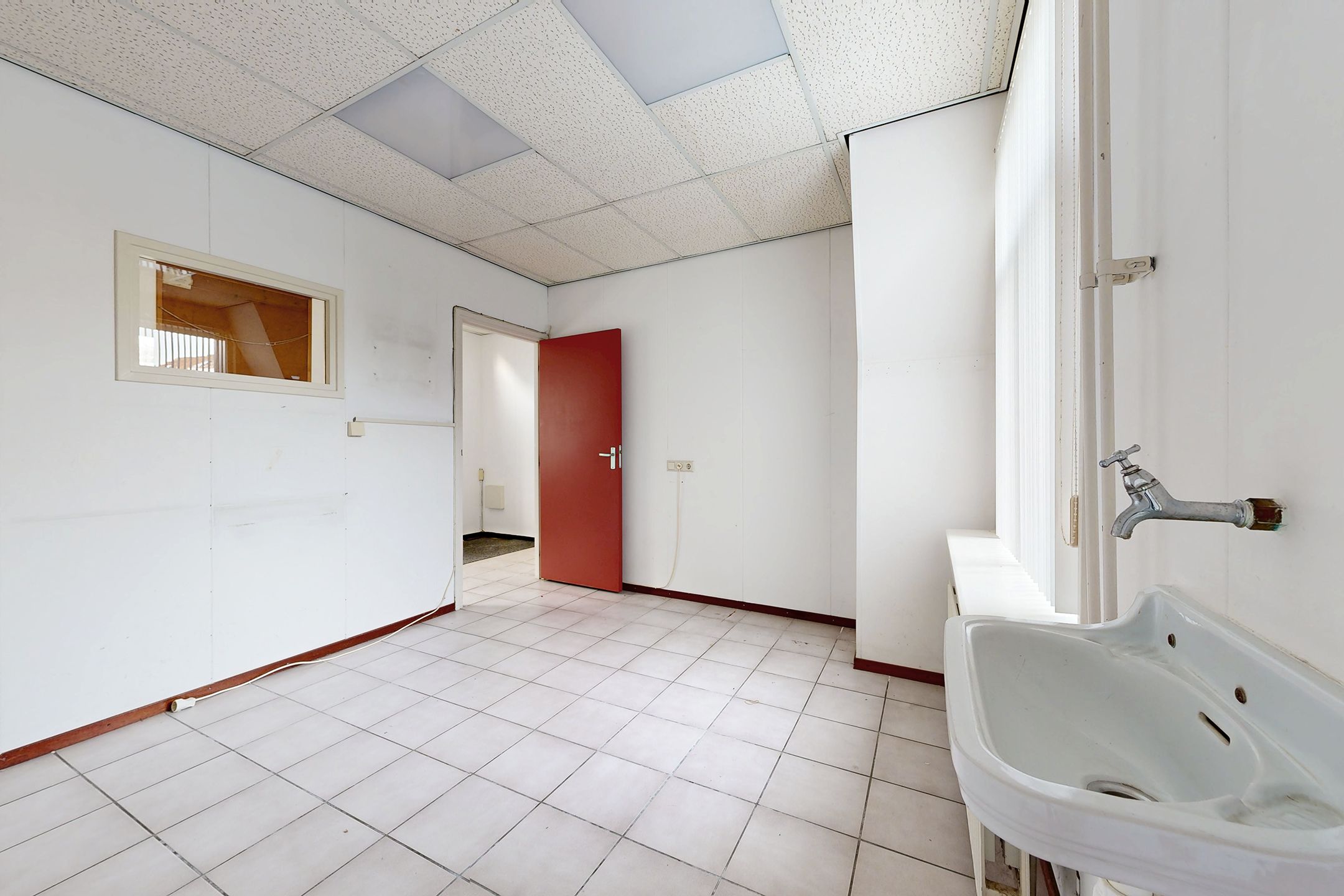Photo 54 of Landpoortstraat 21
