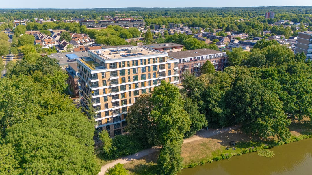 Foto 68 van Victoriastein 30