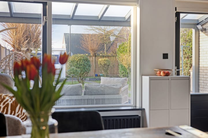 Foto 12 van Haringvlietstraat 19