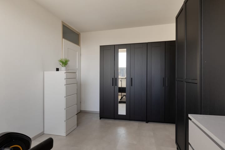 Foto 18 van Haringvlietstraat 19