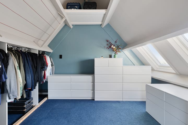 Foto 23 van Haringvlietstraat 19