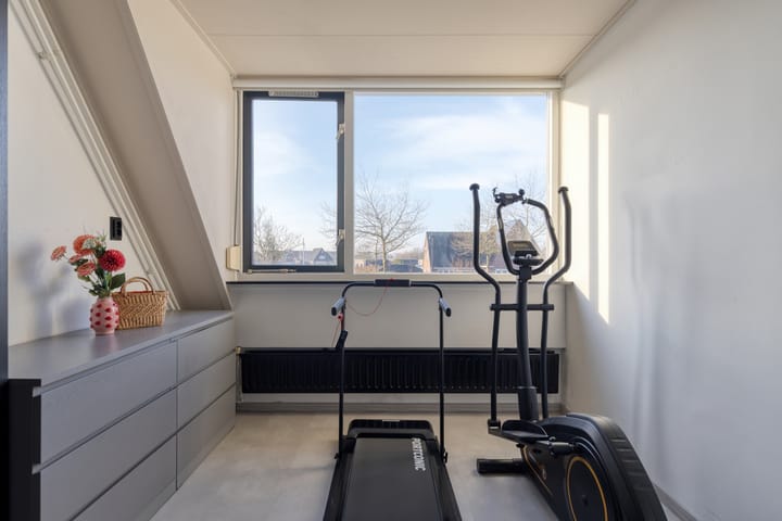 Foto 17 van Haringvlietstraat 19