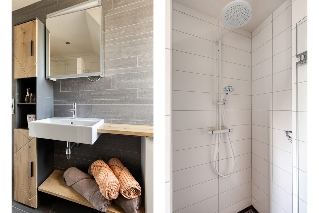 Photo 22 of Haringvlietstraat 19