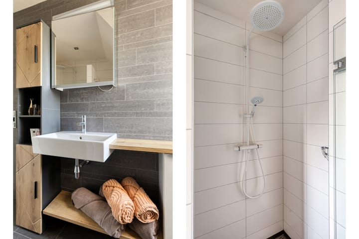 Foto 22 van Haringvlietstraat 19