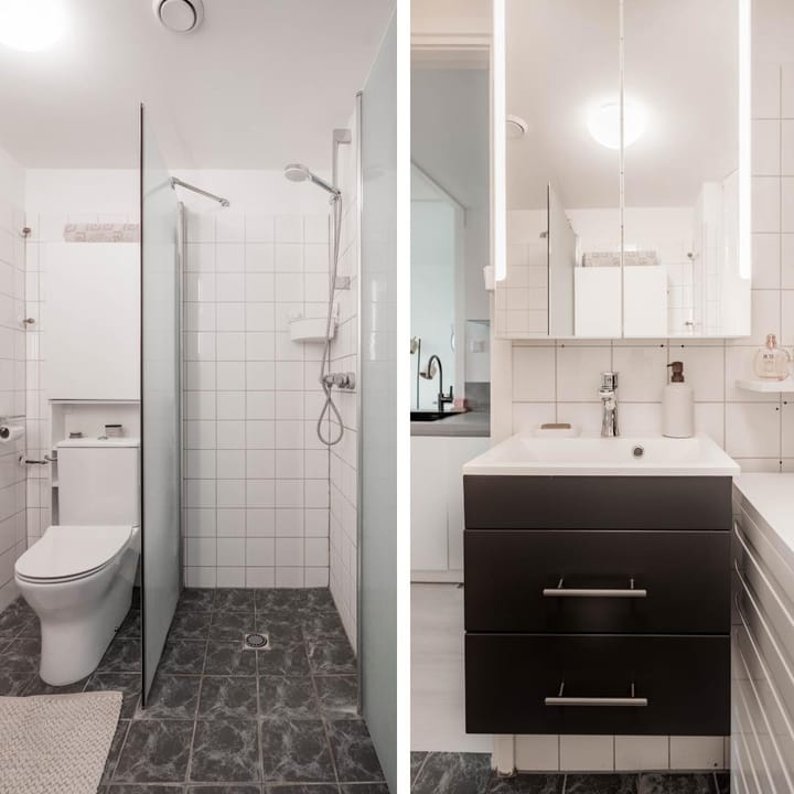 Photo 16 of Jacob van Lennepstraat 56-2A