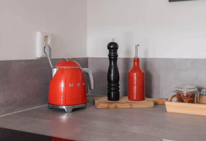 Photo 10 of Jacob van Lennepstraat 56-2A