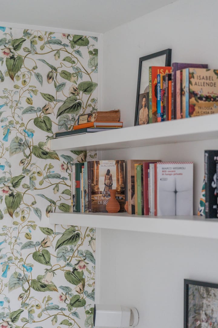 Photo 14 of Jacob van Lennepstraat 56-2A