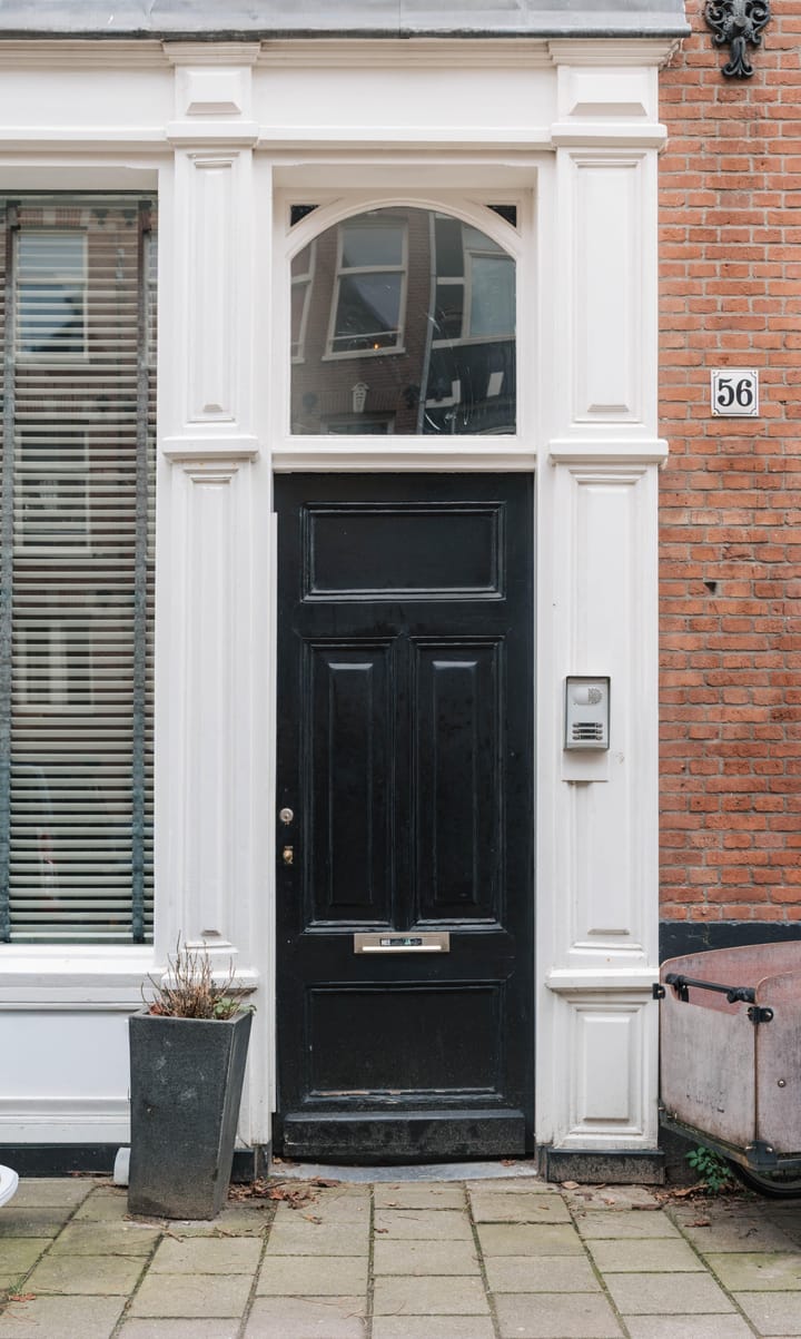 Photo 21 of Jacob van Lennepstraat 56-2A