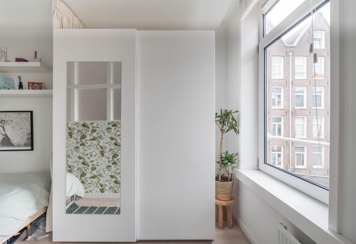 Photo 12 of Jacob van Lennepstraat 56-2A