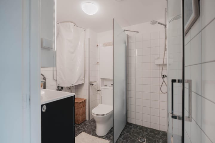 Photo 17 of Jacob van Lennepstraat 56-2A