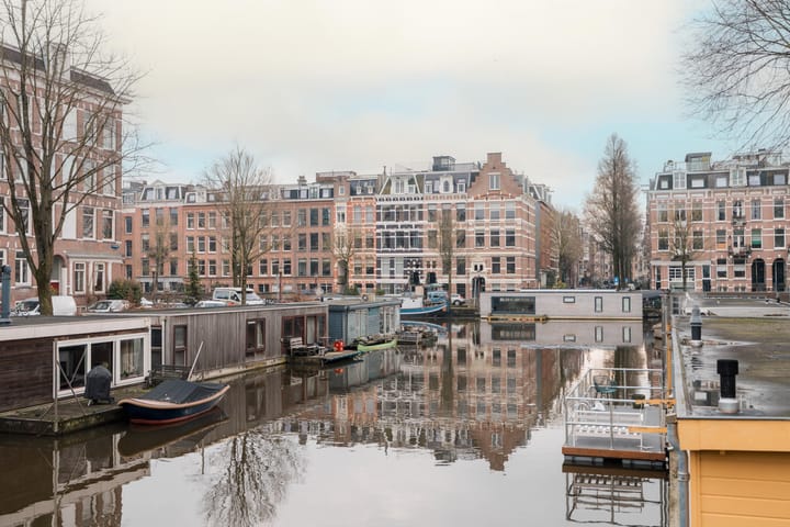 Photo 23 of Jacob van Lennepstraat 56-2A