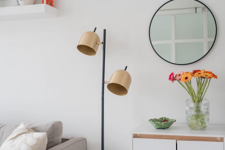 Photo 5 of Jacob van Lennepstraat 56-2A