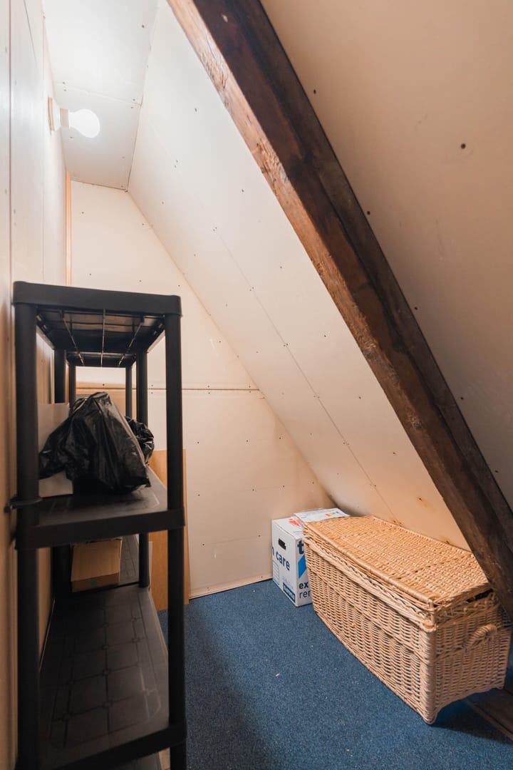 Photo 19 of Jacob van Lennepstraat 56-2A