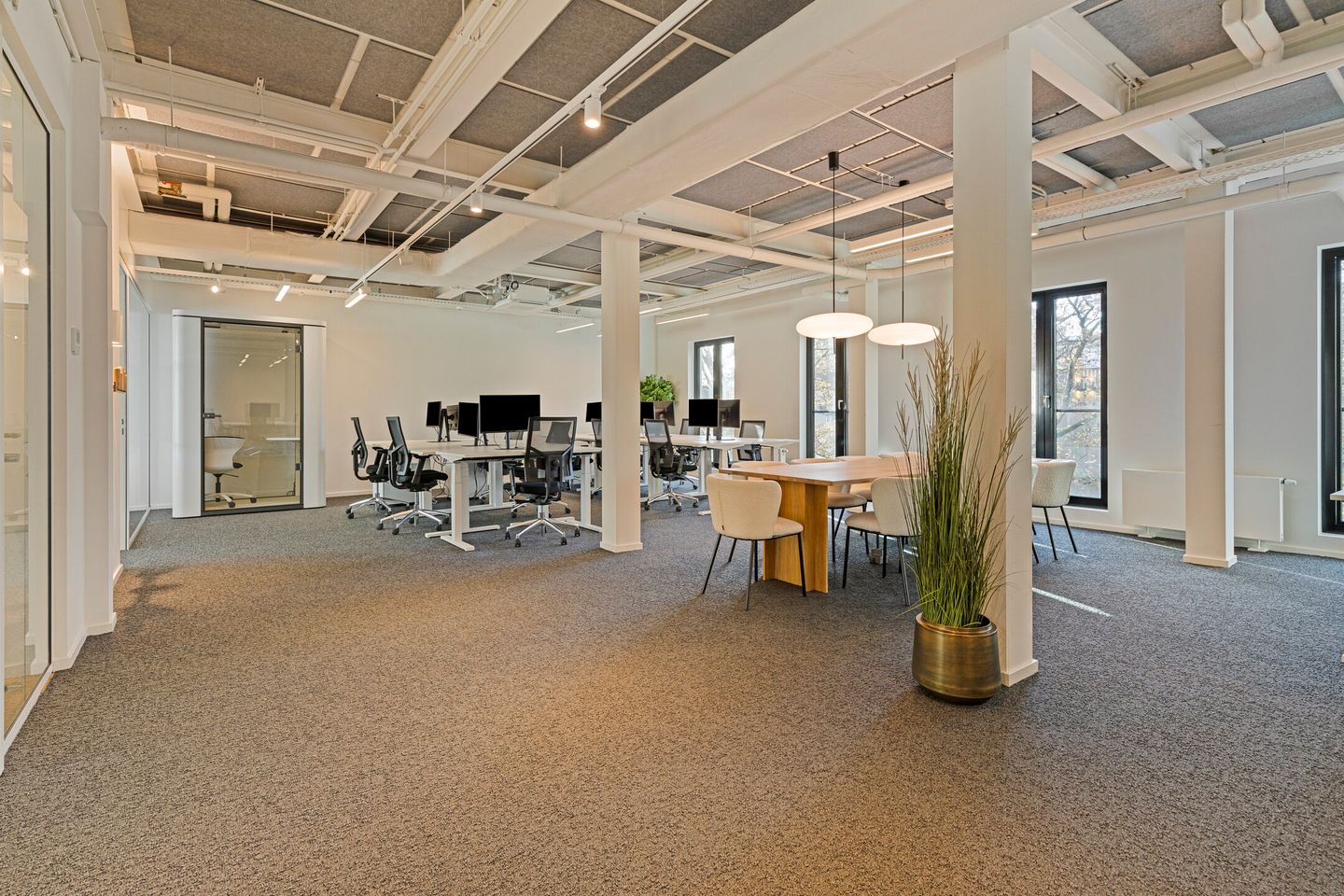 View photo 2 of Keizersgracht 572