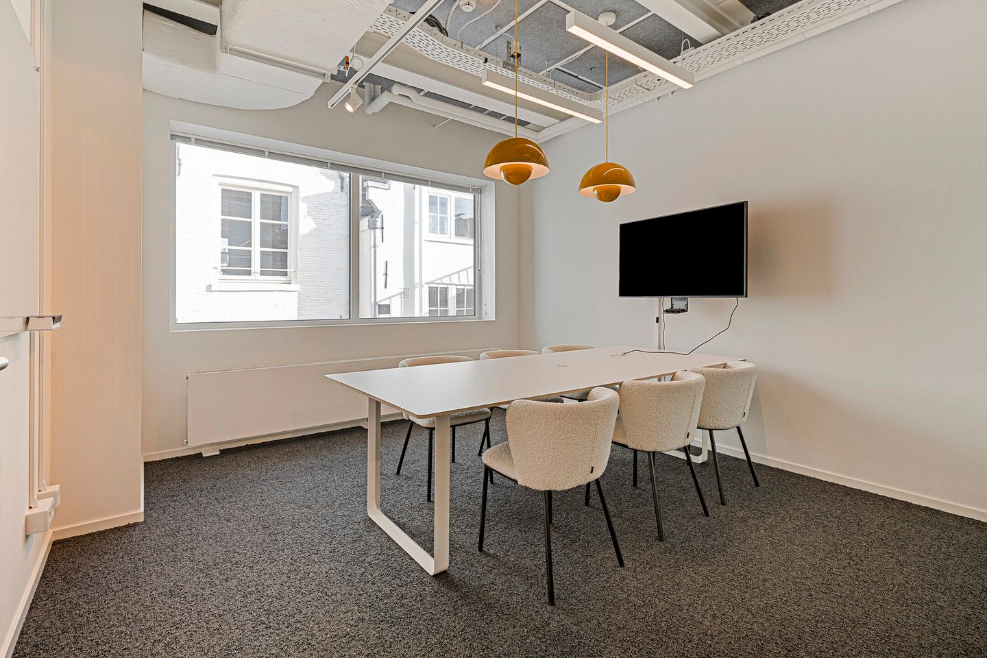 View photo 3 of Keizersgracht 572