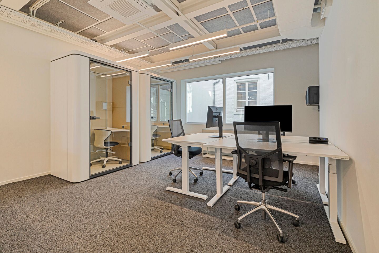 View photo 4 of Keizersgracht 572