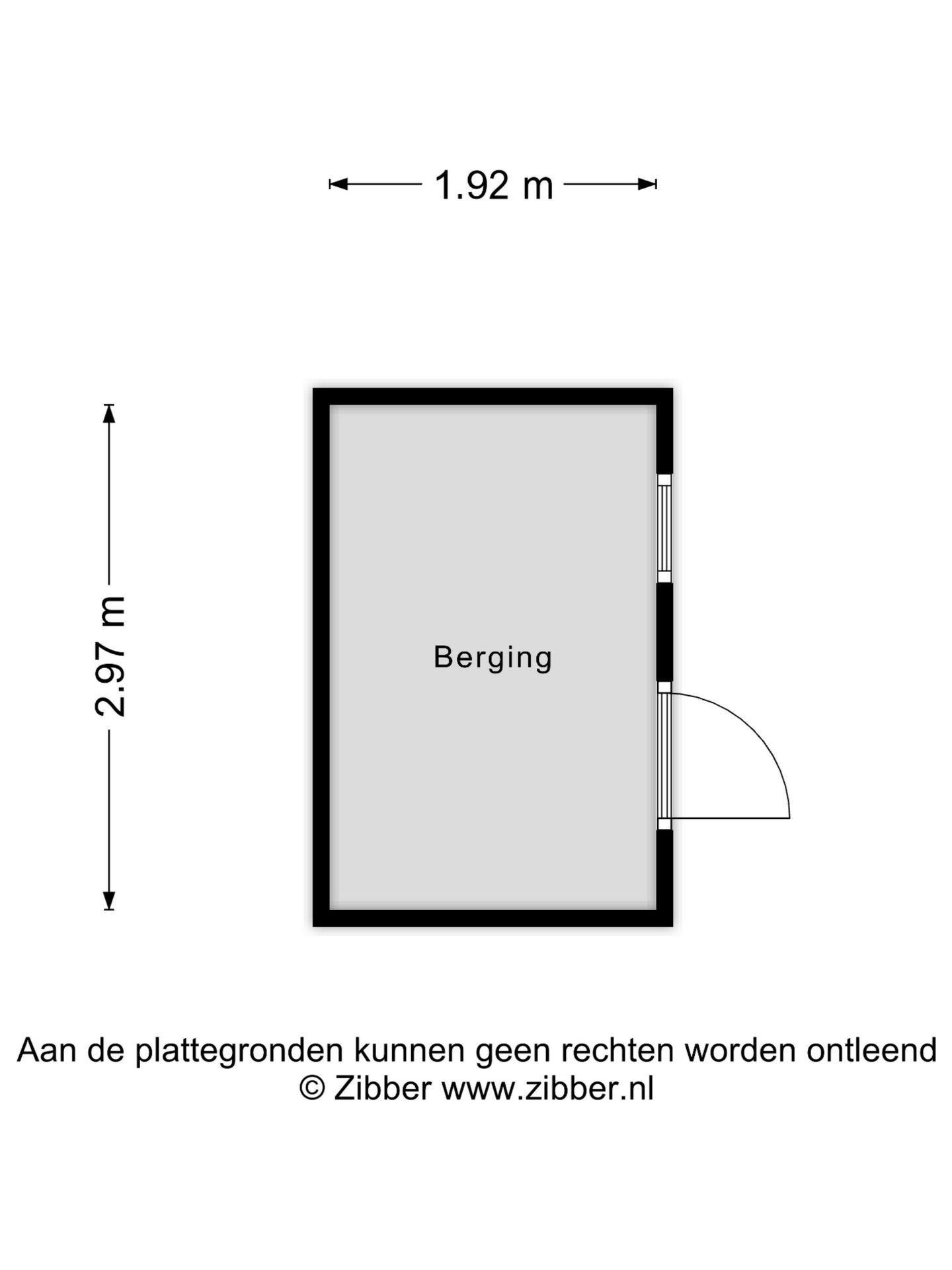 Photo 35 of Haringvlietstraat 19