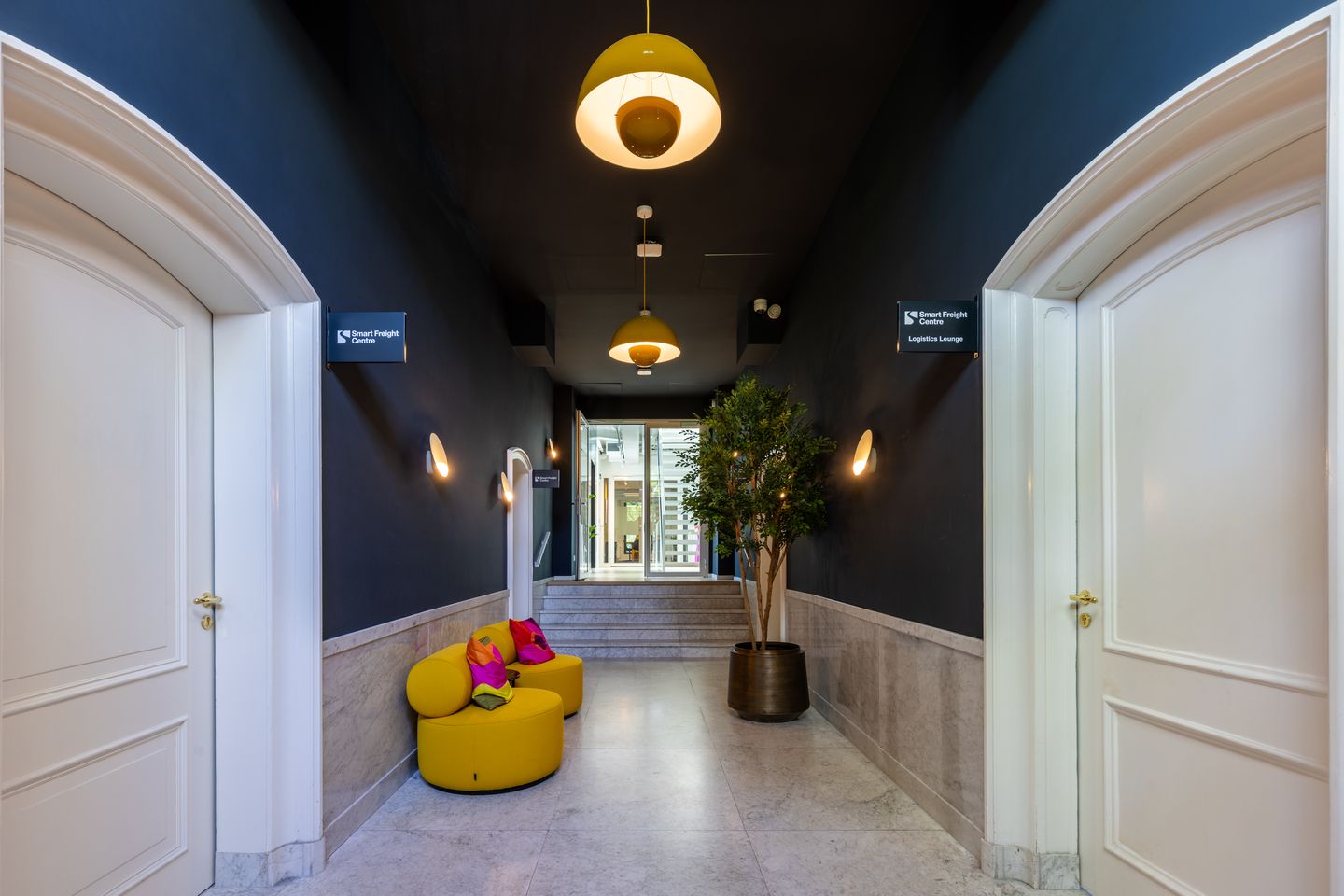 View photo 4 of Keizersgracht 572