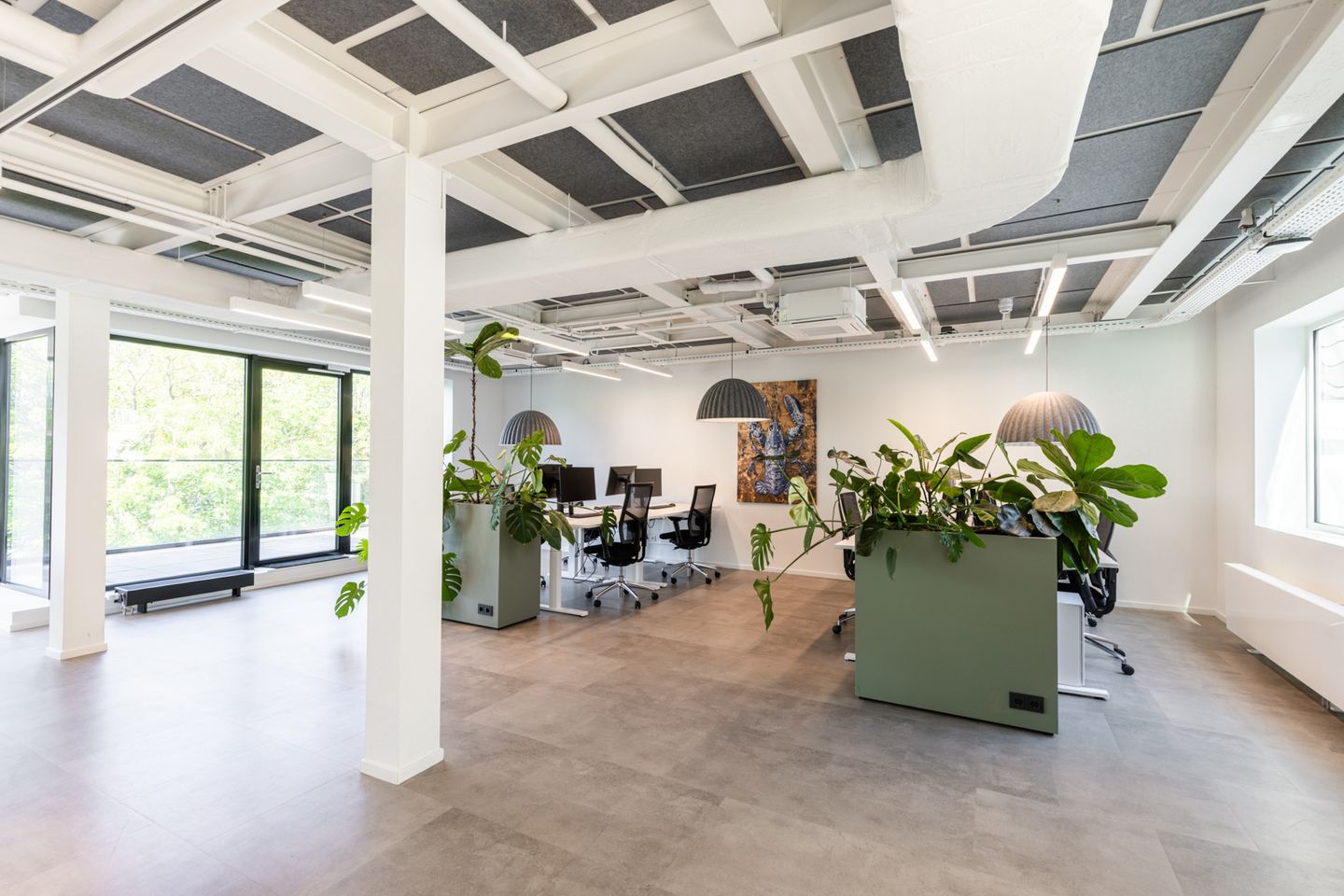 Bekijk foto 4 van Keizersgracht 572