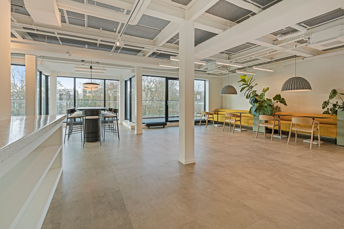 Bekijk foto 2 van Keizersgracht 572