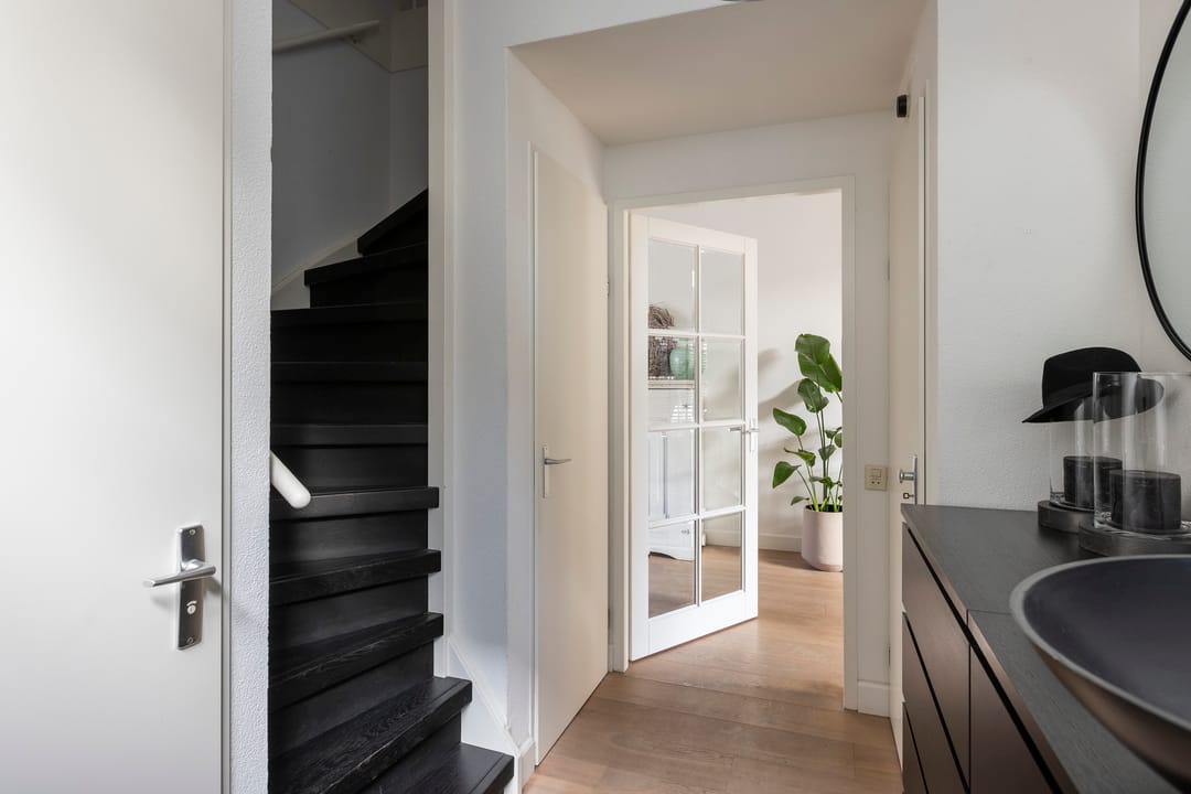 Photo 8 of Annie M.G. Schmidtstraat 3