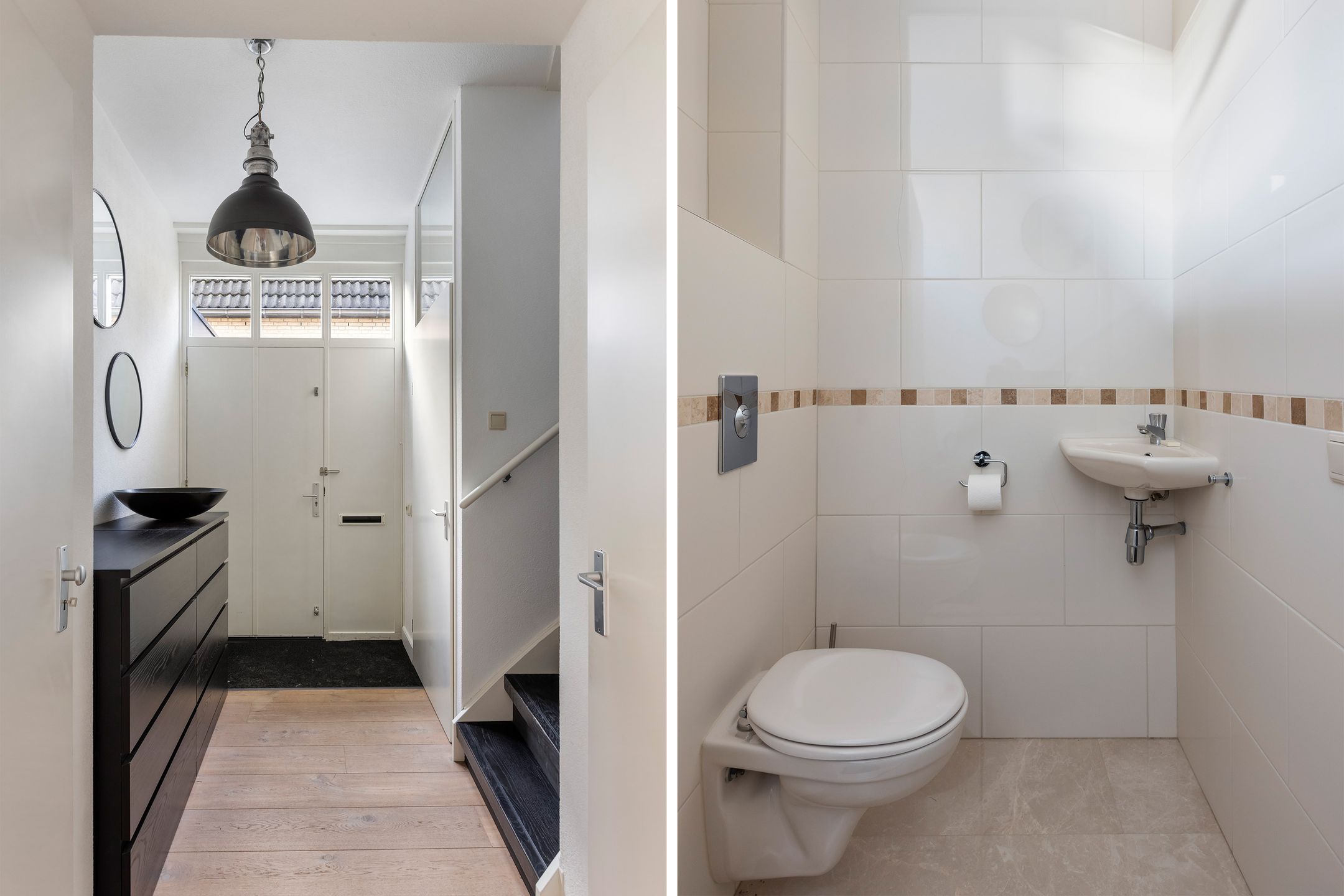 Photo 9 of Annie M.G. Schmidtstraat 3