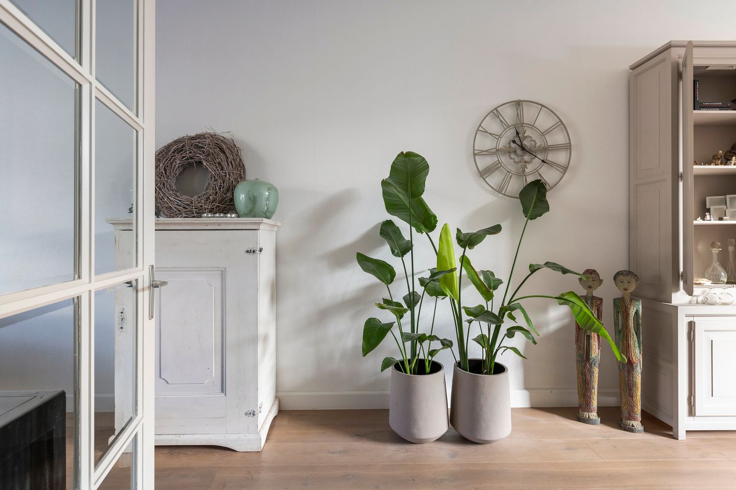 Photo 10 of Annie M.G. Schmidtstraat 3