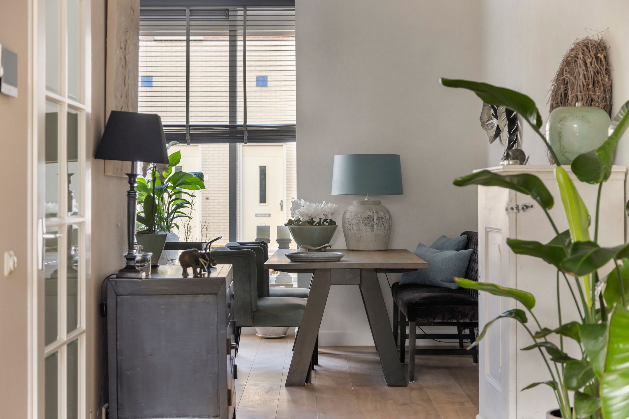 Photo 15 of Annie M.G. Schmidtstraat 3