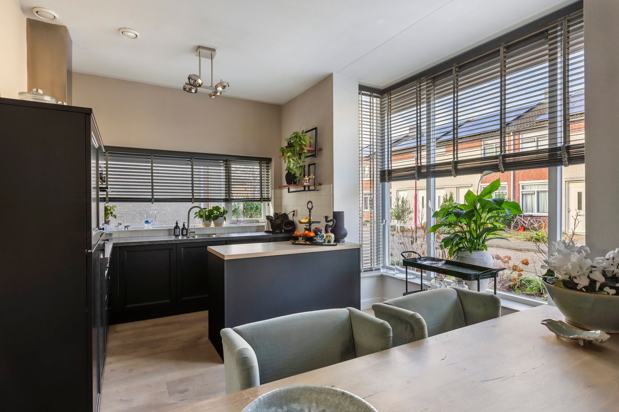 Photo 18 of Annie M.G. Schmidtstraat 3