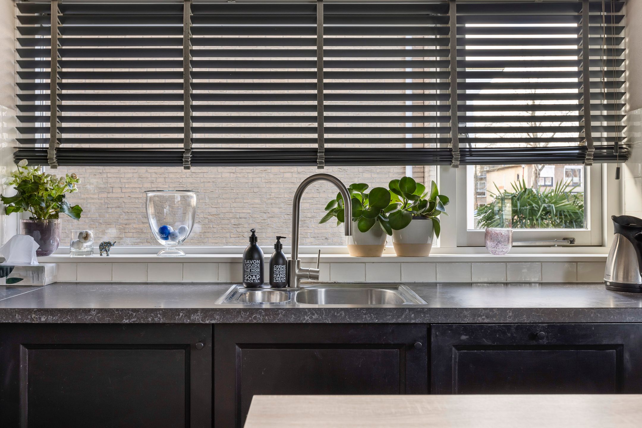 Photo 21 of Annie M.G. Schmidtstraat 3