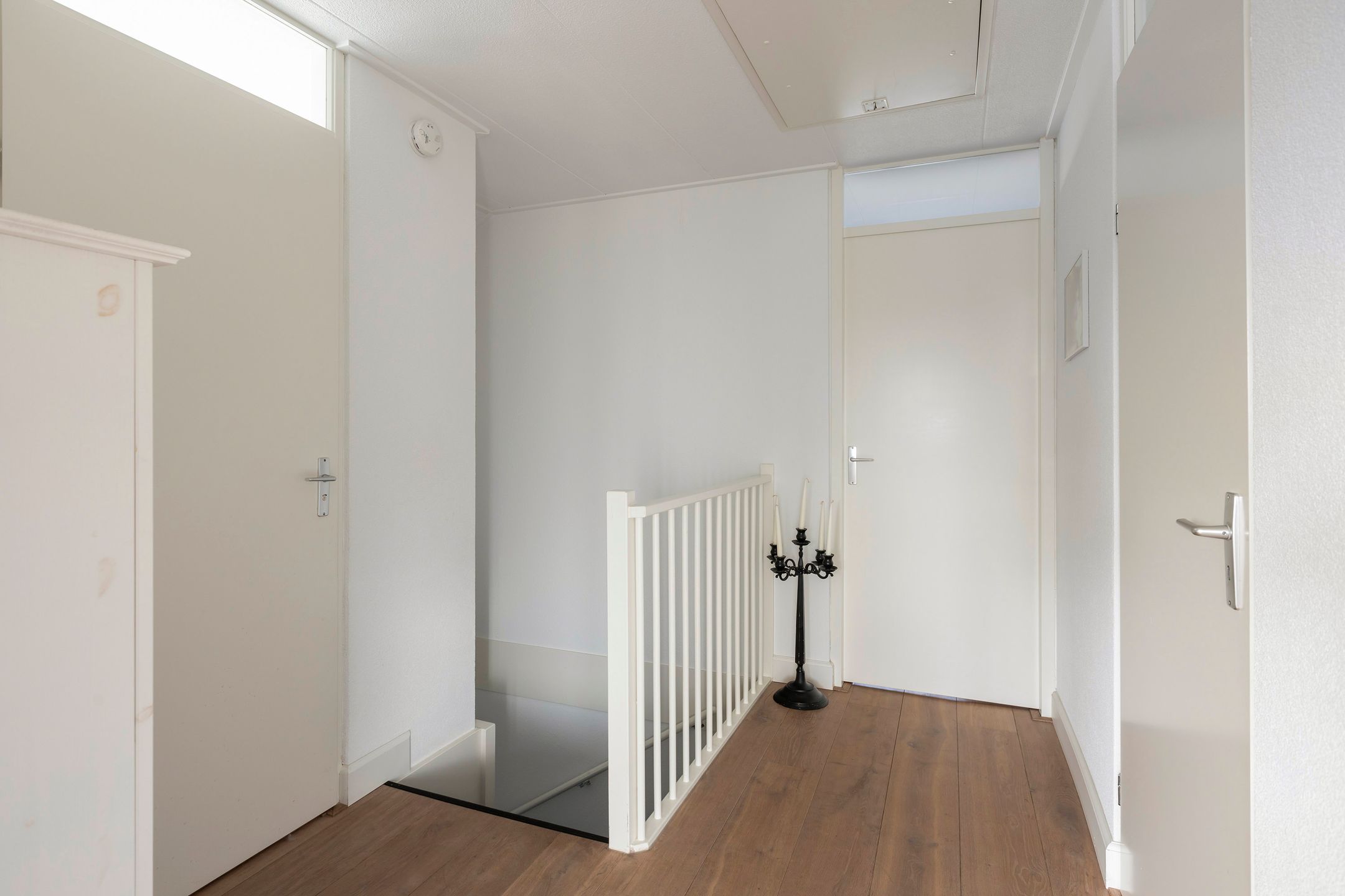 Photo 24 of Annie M.G. Schmidtstraat 3